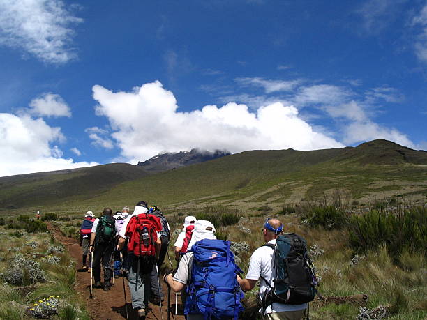Great Migration