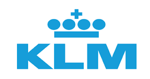klm