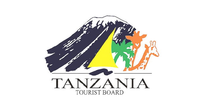 tanzabo